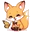 Kawaiimammal.Com